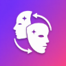 FaceStudio logo
